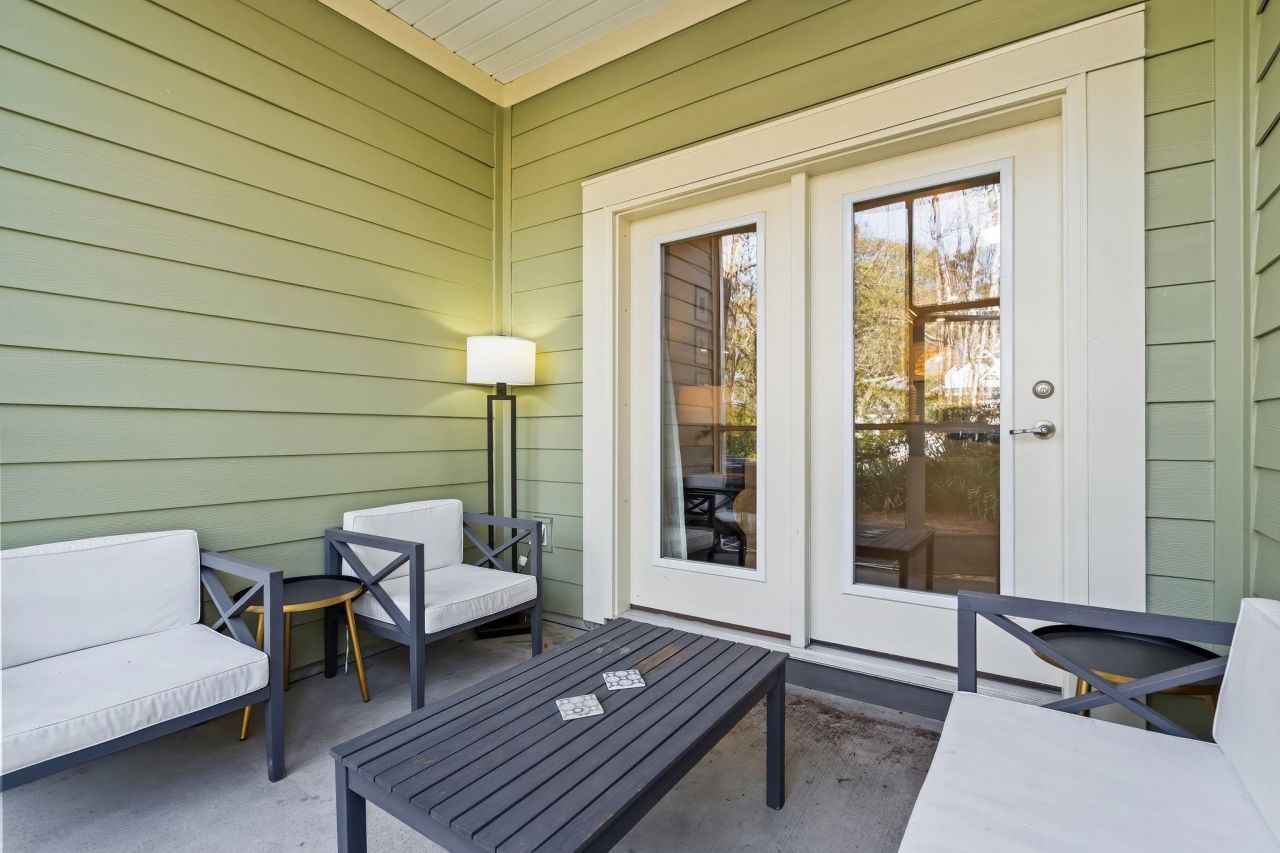 81 Delray Dr. Photo 18