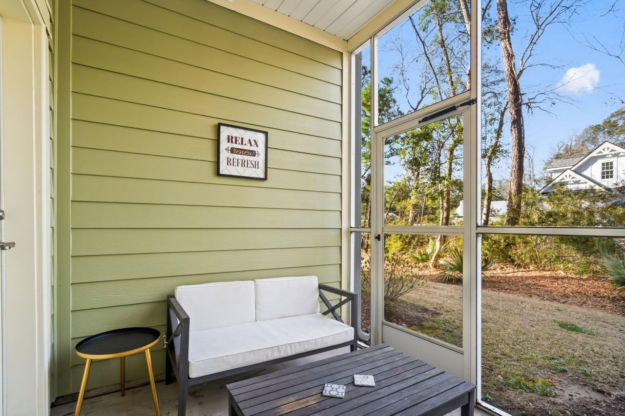 81 Delray Dr. Photo 19