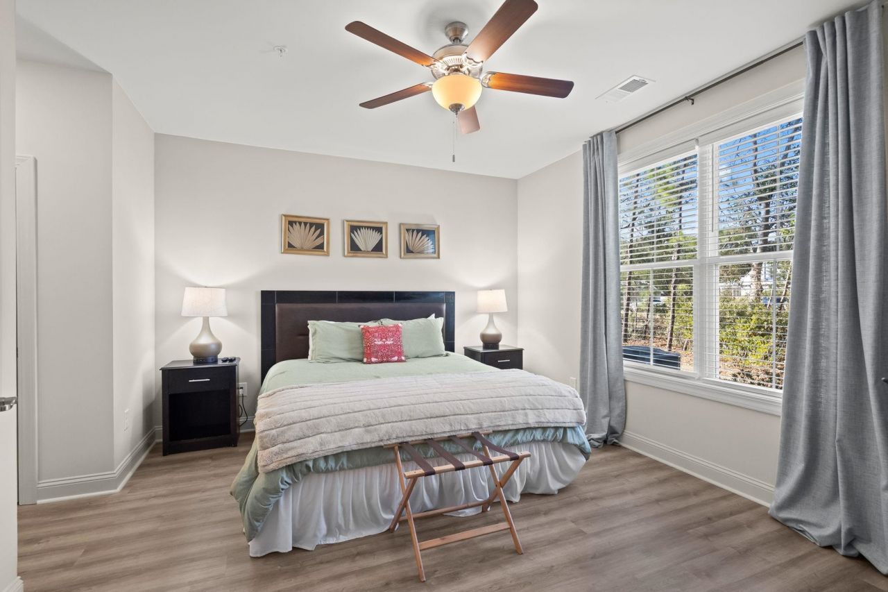 81 Delray Dr. Photo 20