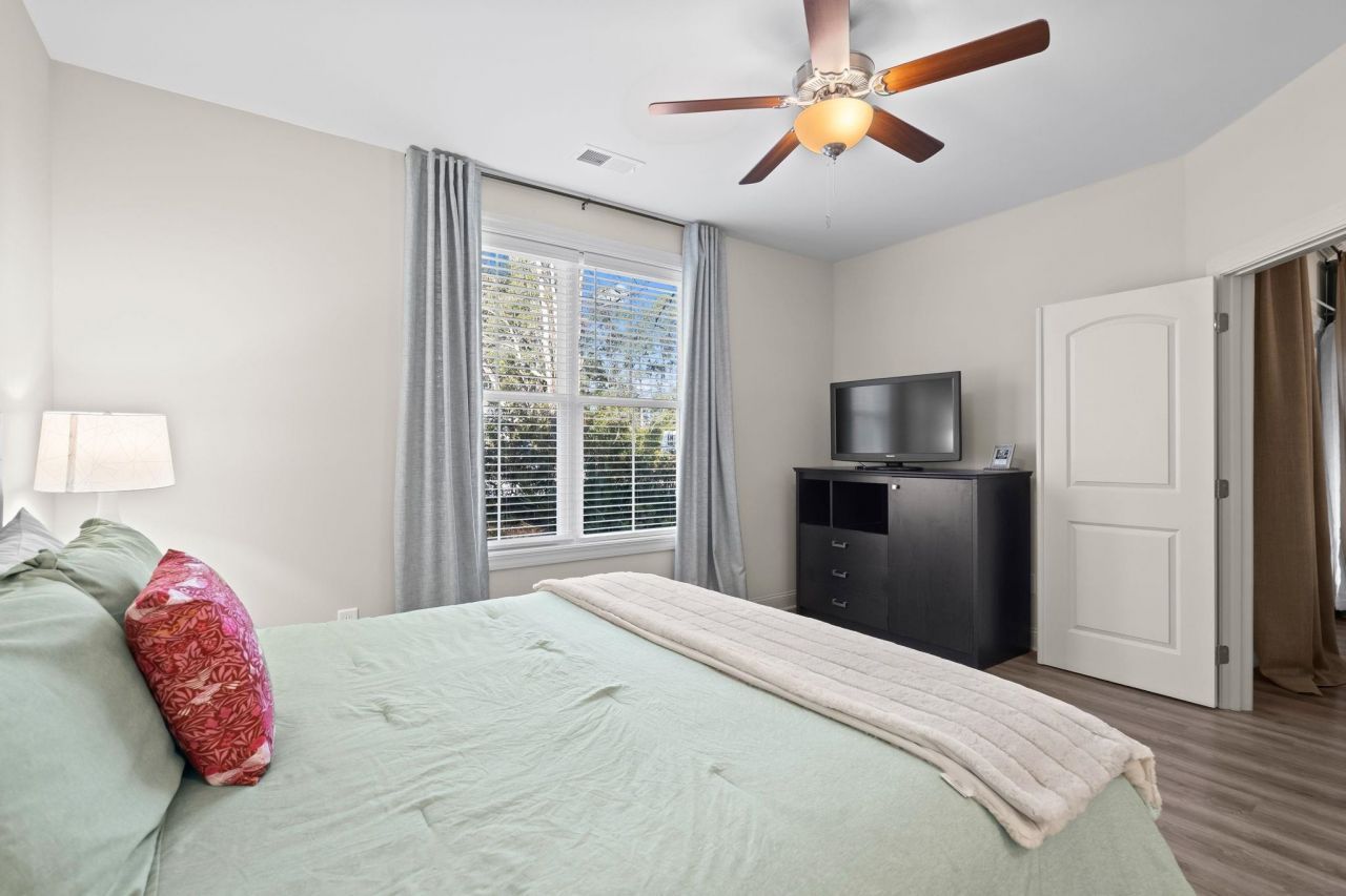 81 Delray Dr. Photo 21