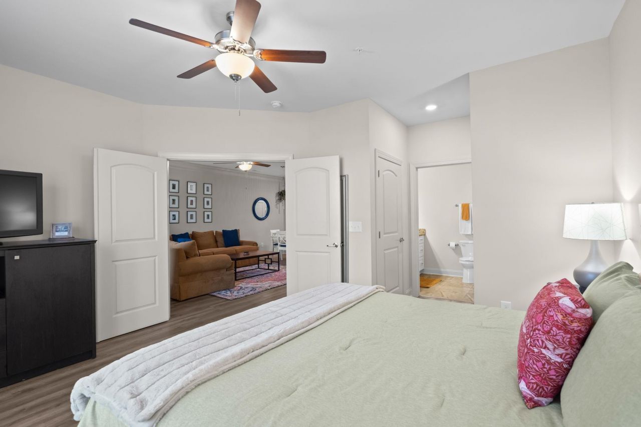 81 Delray Dr. Photo 22