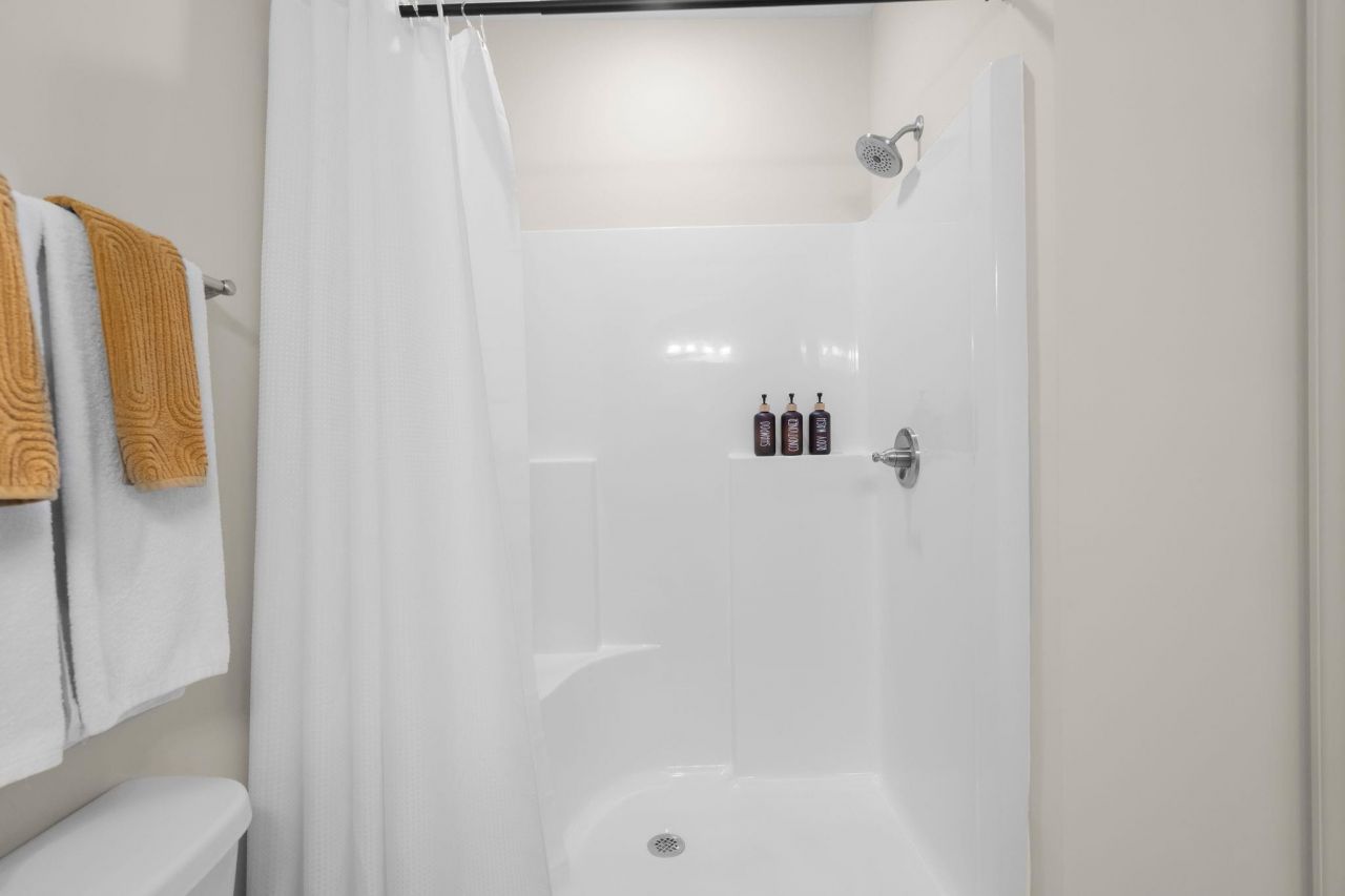 81 Delray Dr. Photo 24