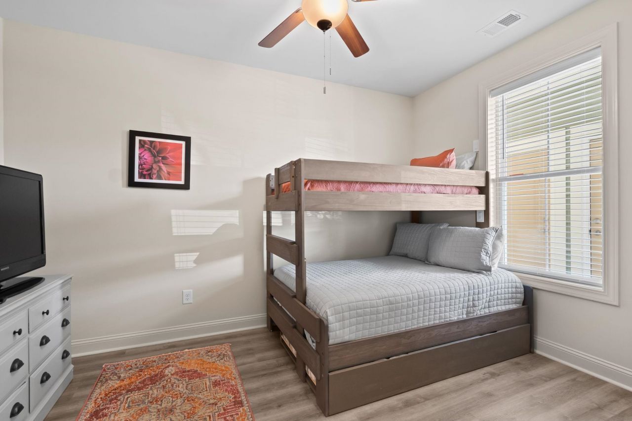 81 Delray Dr. Photo 25