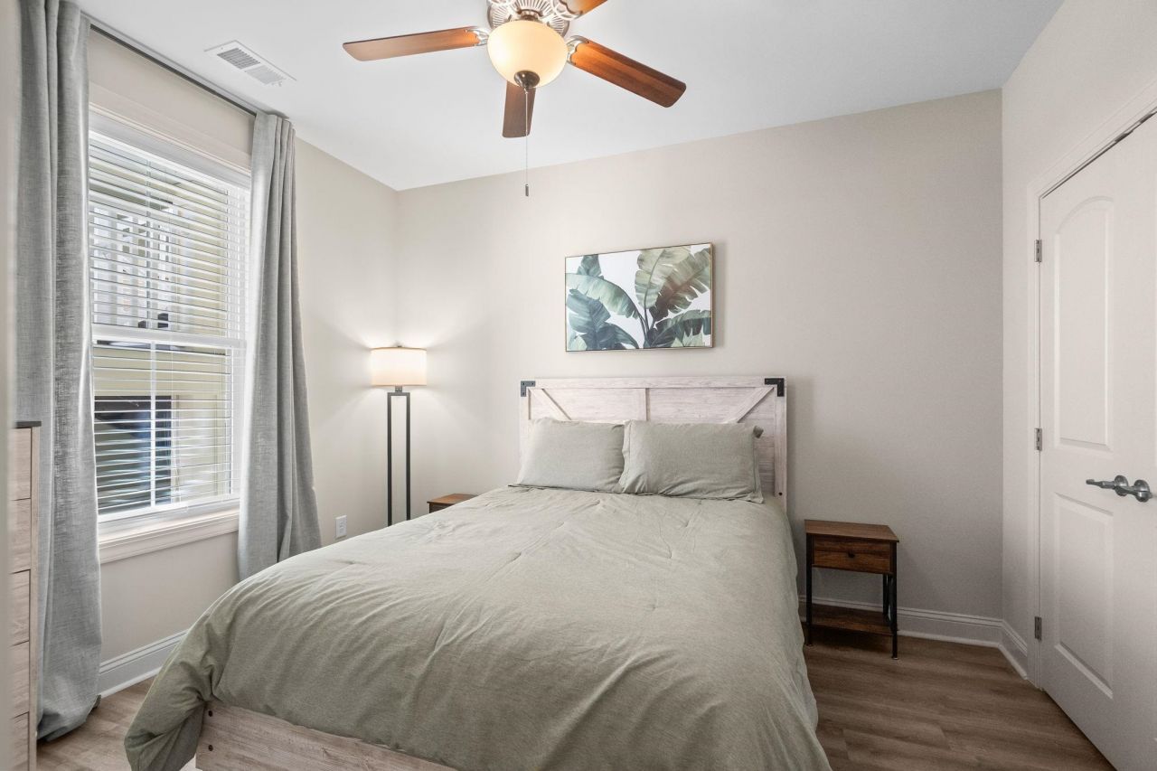 81 Delray Dr. Photo 26