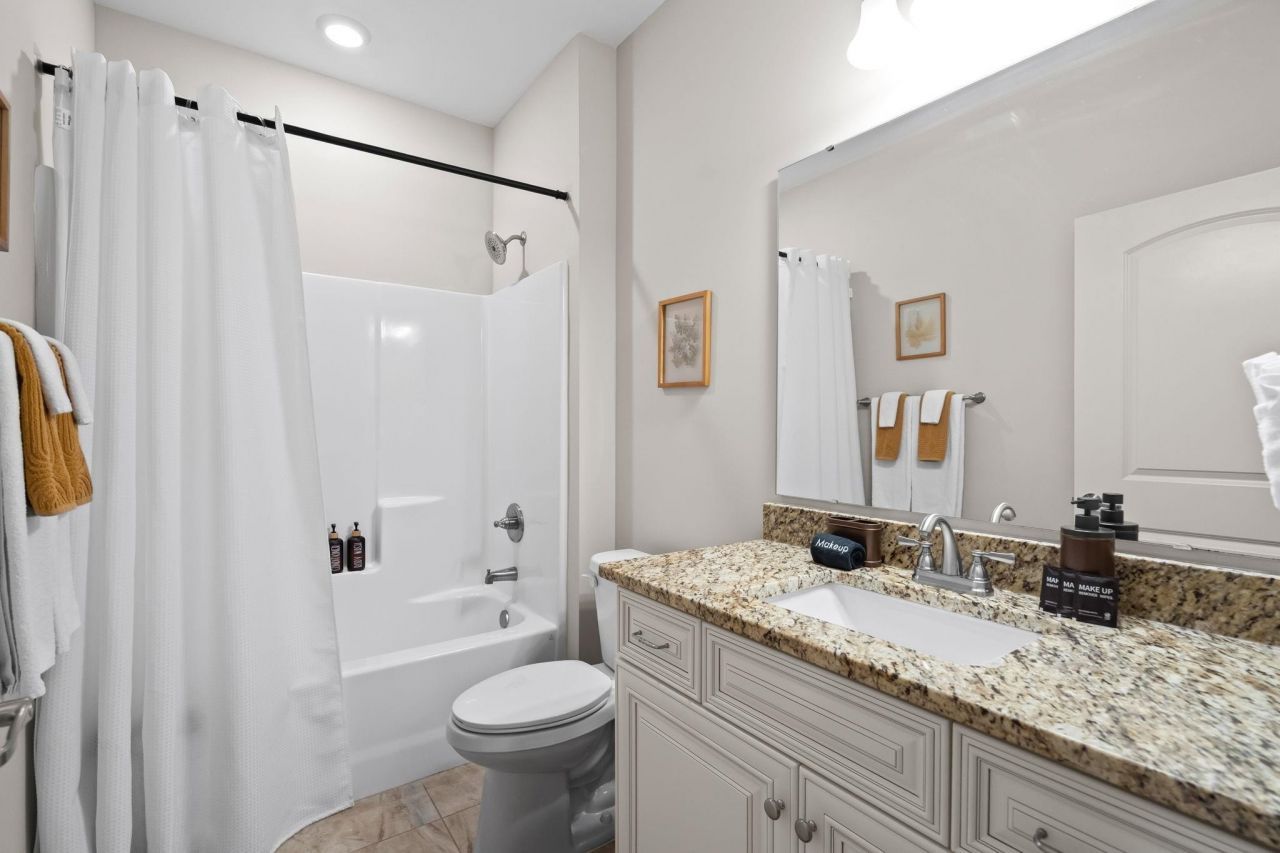 81 Delray Dr. Photo 27