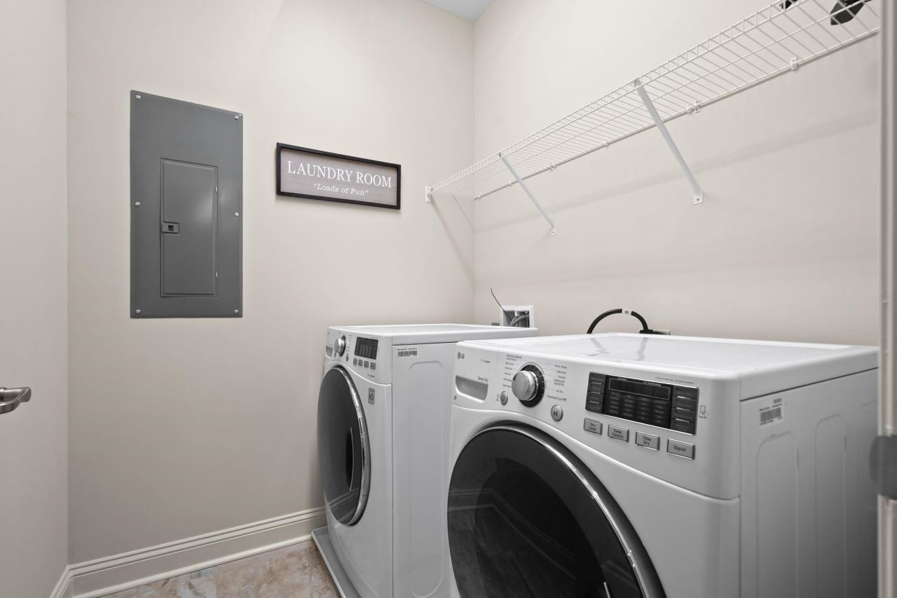 81 Delray Dr. Photo 28