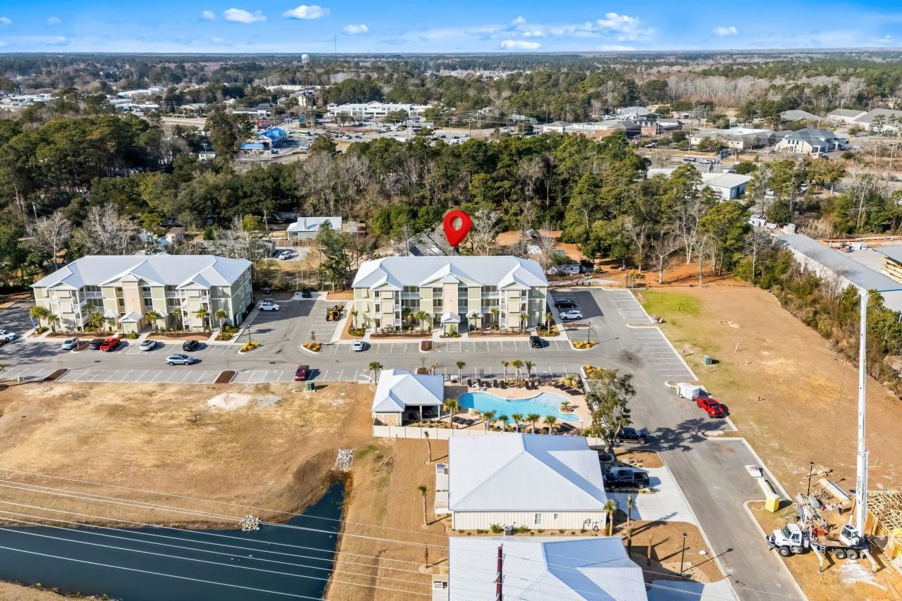 81 Delray Dr. Photo 29