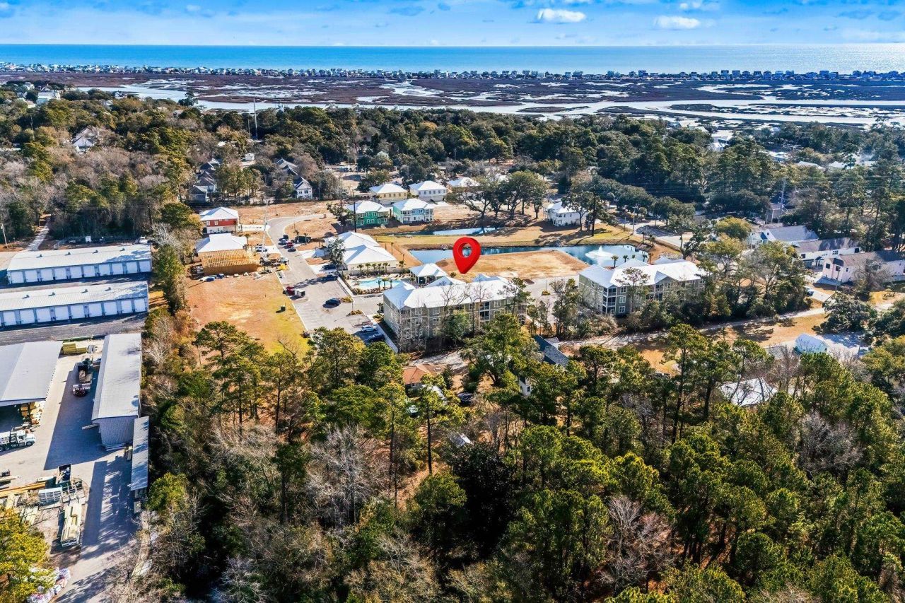 81 Delray Dr. Photo 30