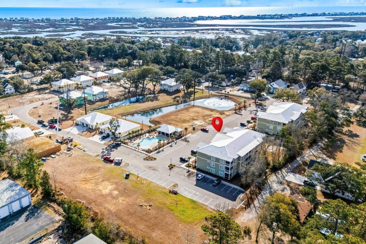 81 Delray Dr. Photo 31