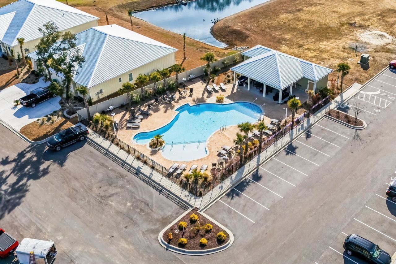 81 Delray Dr. Photo 32