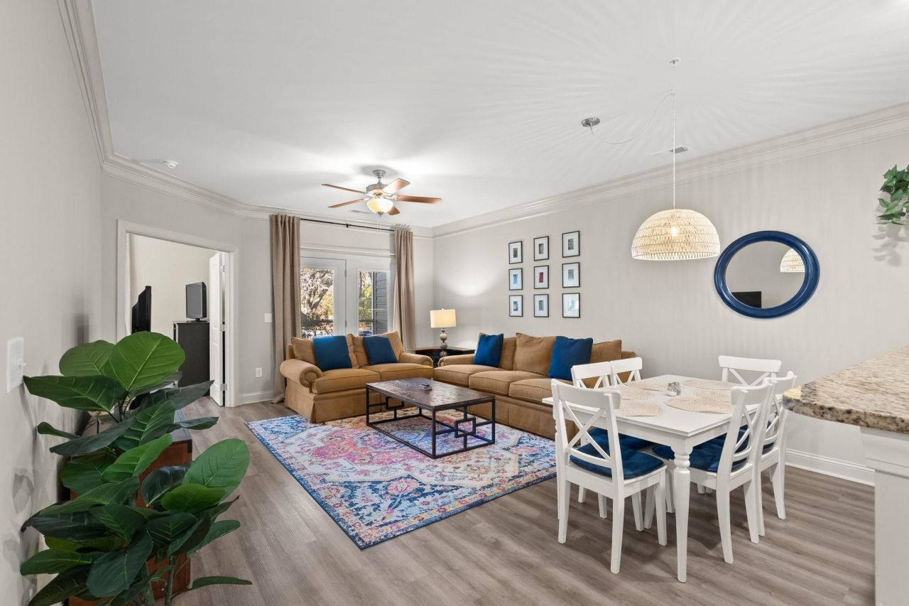 81 Delray Dr. Photo 4