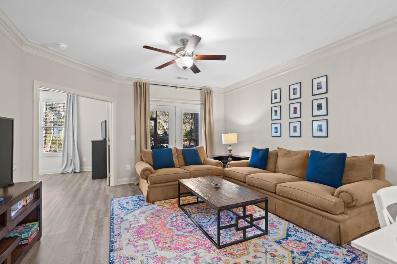 81 Delray Dr. Photo 5