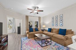 81 Delray Dr. photo 4