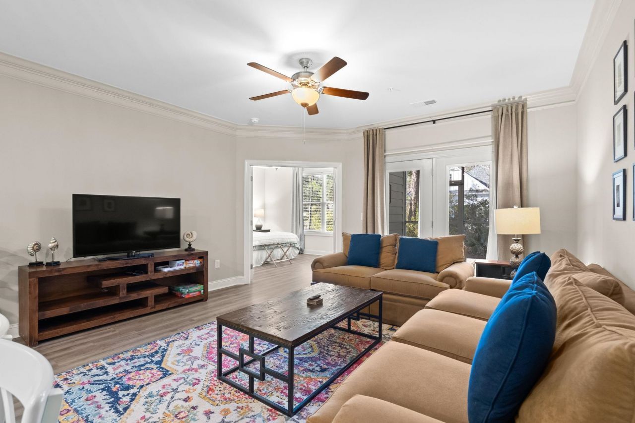 81 Delray Dr. Photo 6