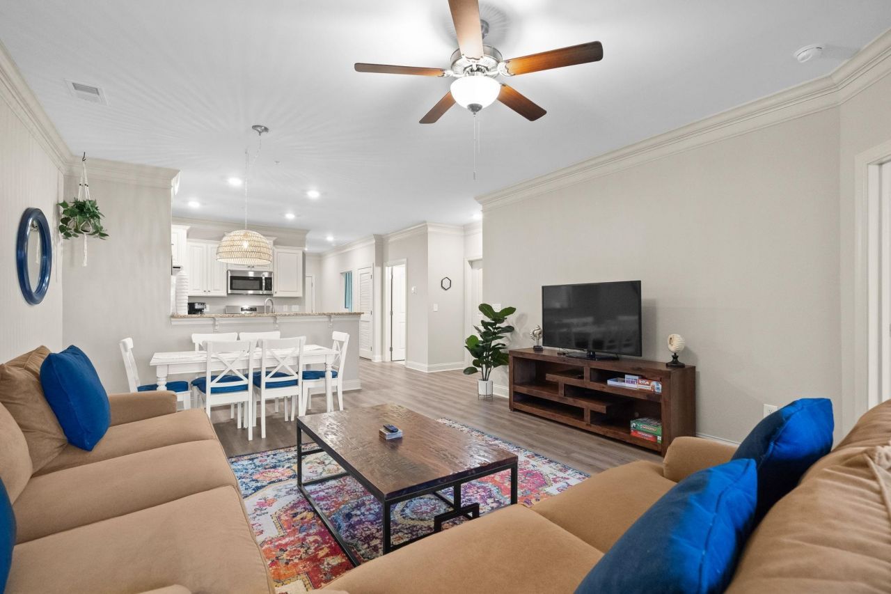 81 Delray Dr. Photo 7