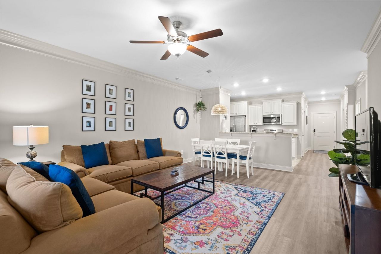 81 Delray Dr. Photo 8