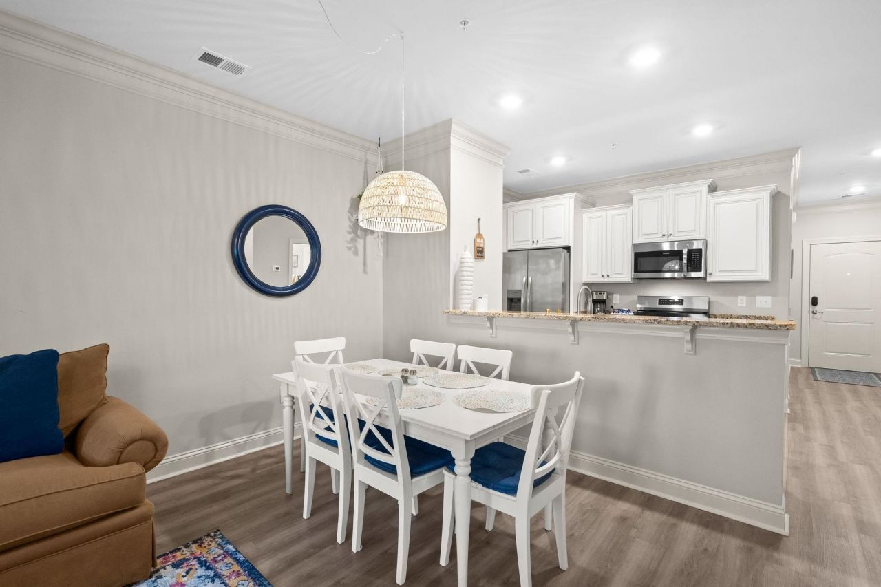 81 Delray Dr. Photo 9