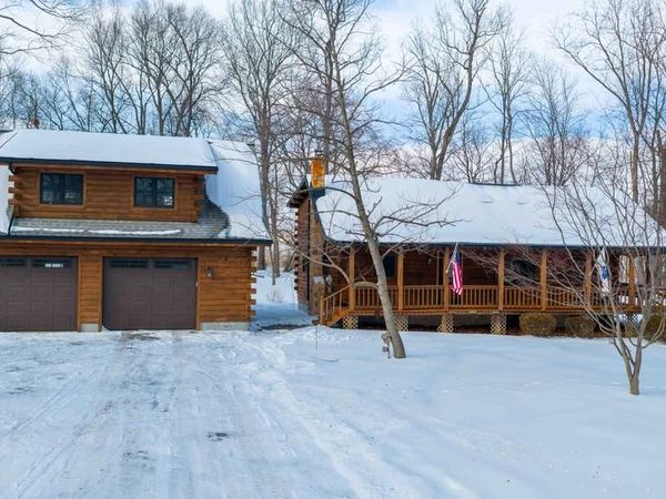 146 OAK ROAD, CONESTOGA, PA 17516