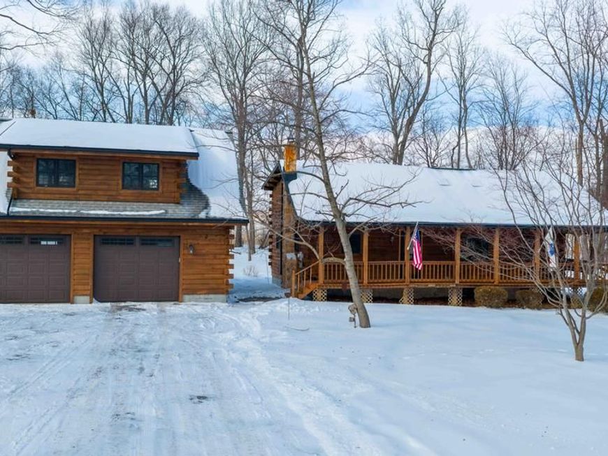 146 Oak Road, Conestoga, PA 17516 Main Photo