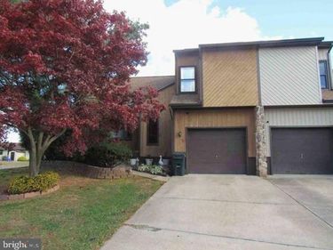 3 JOHN HANCOCK AVENUE, HILLSBOROUGH, NJ 08844