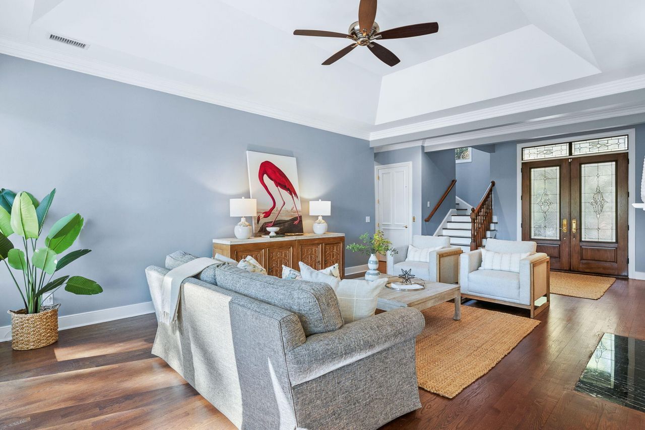 418 Snowy Egret Lane Photo 10