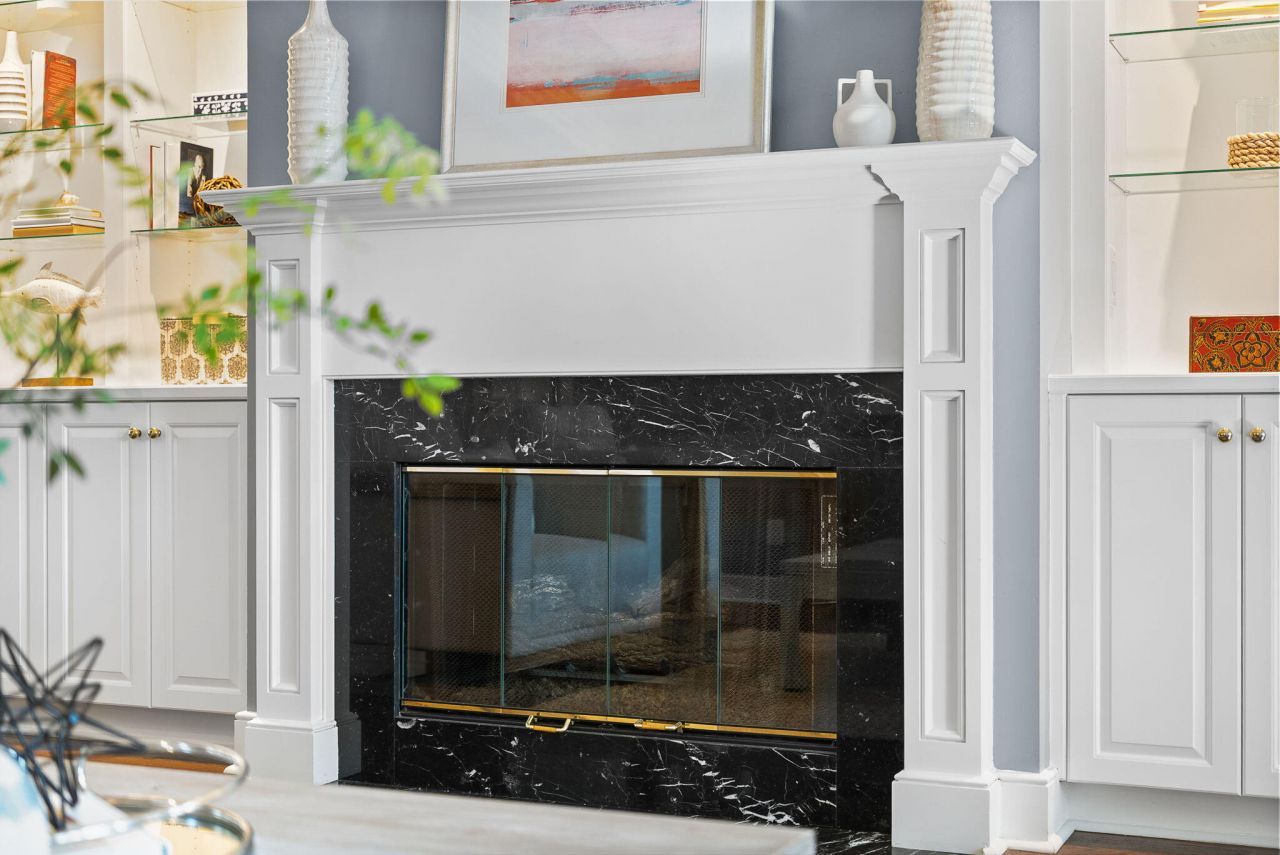 418 Snowy Egret Lane Photo 12