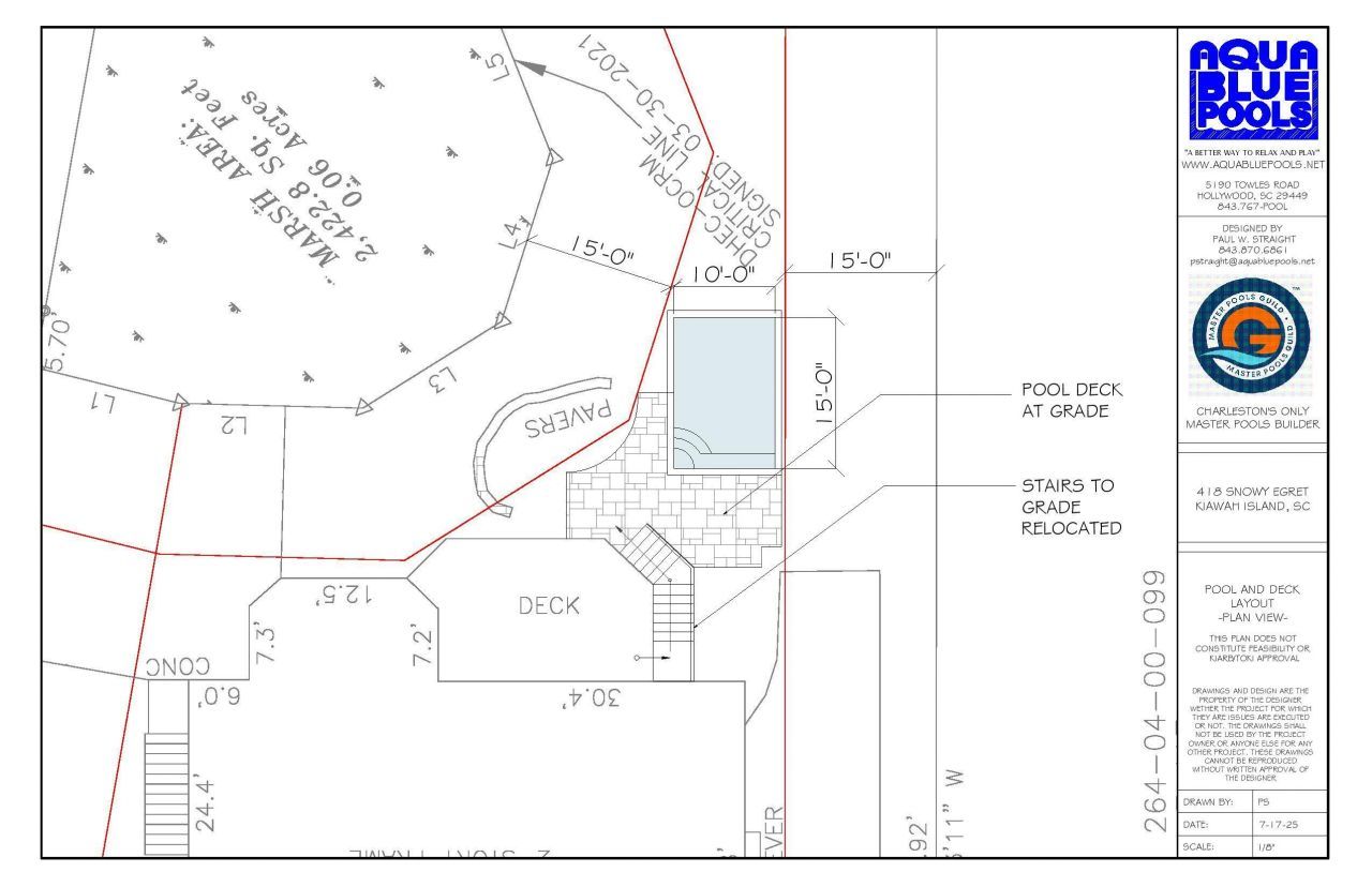 418 Snowy Egret Lane Photo 15