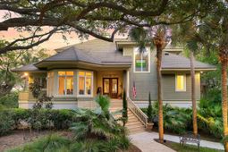 418 Snowy Egret Lane photo 4