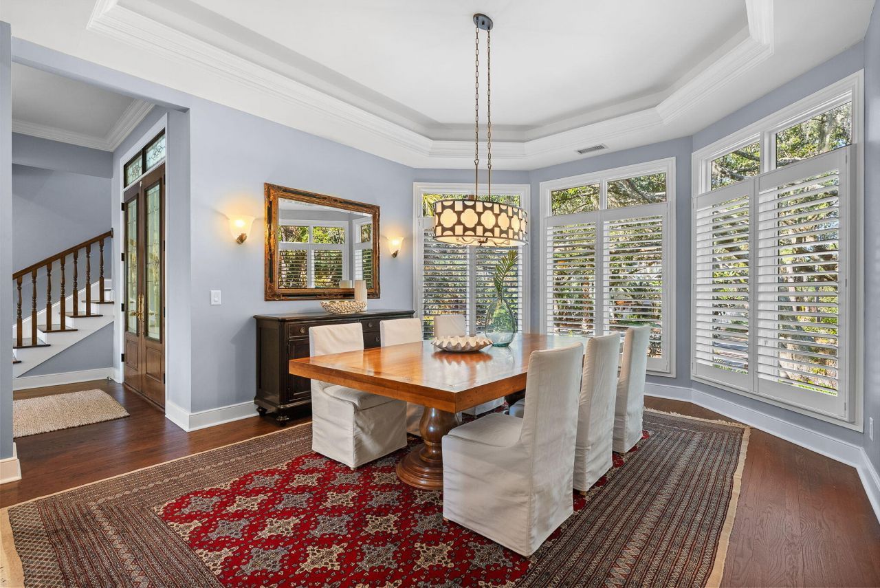 418 Snowy Egret Lane Photo 22