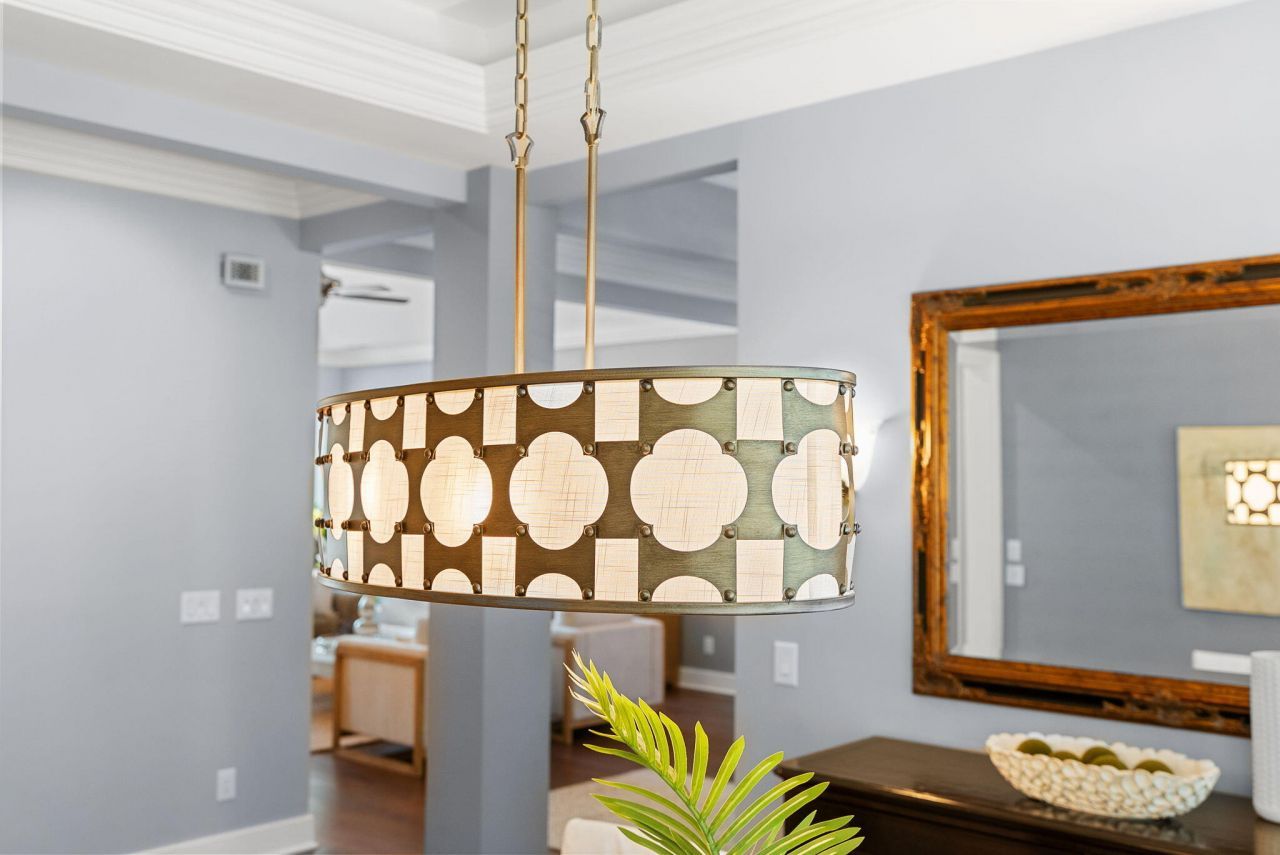 418 Snowy Egret Lane Photo 23