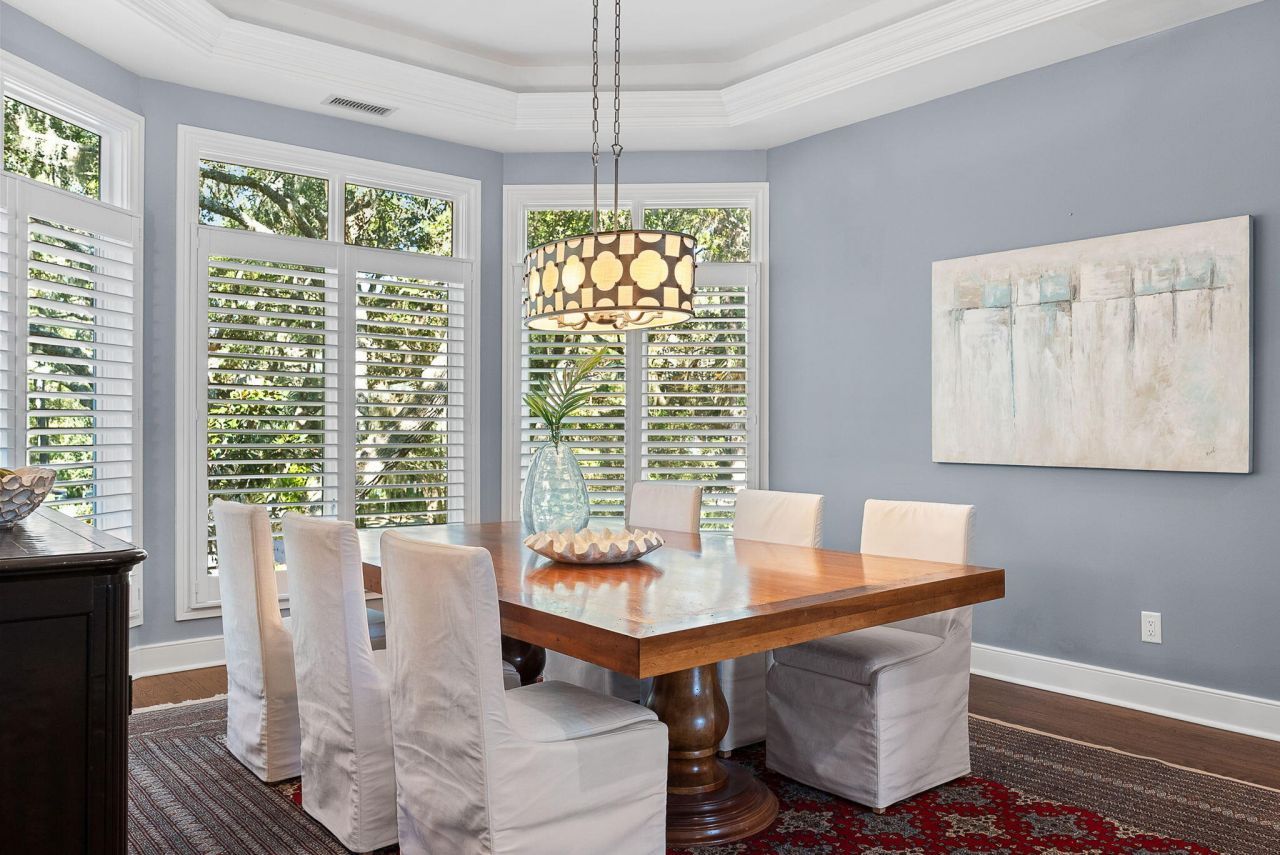 418 Snowy Egret Lane Photo 24