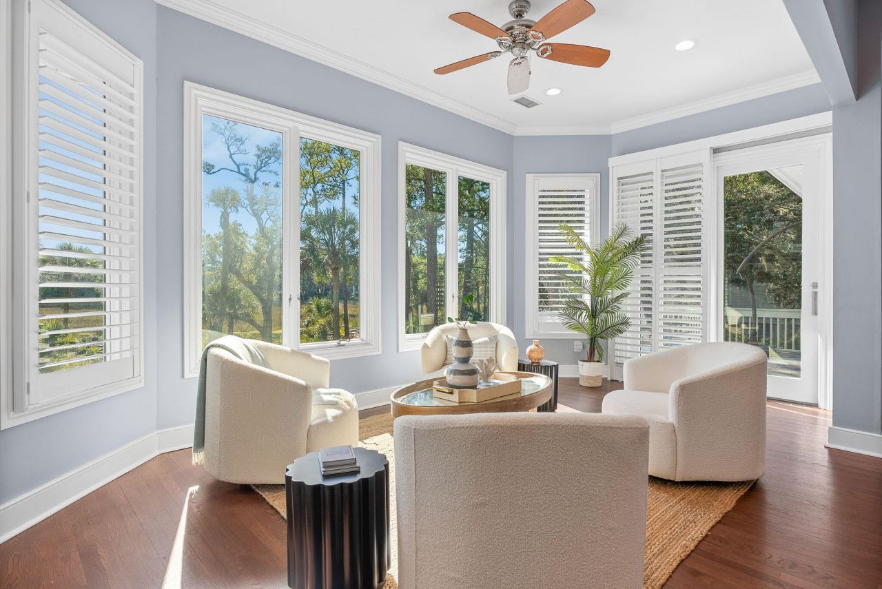 418 Snowy Egret Lane Photo 25