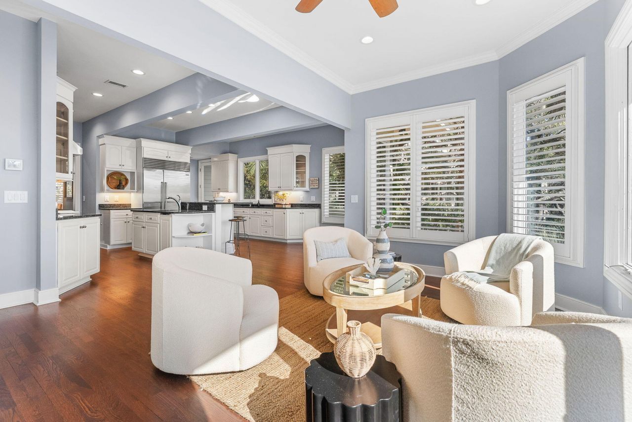 418 Snowy Egret Lane Photo 26