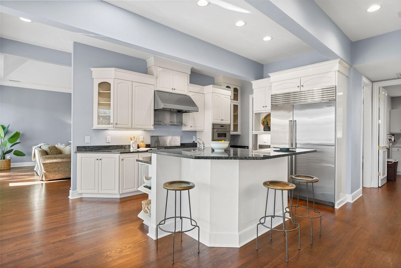 418 Snowy Egret Lane Photo 27