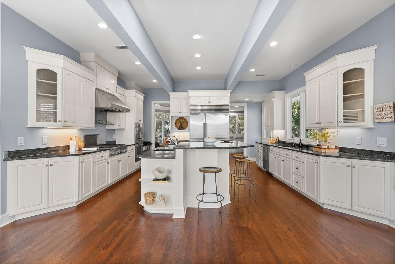 418 Snowy Egret Lane Photo 28