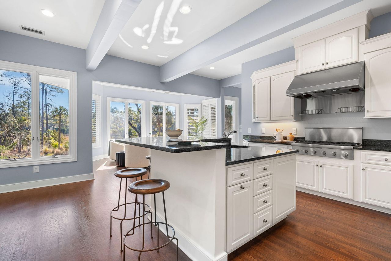 418 Snowy Egret Lane Photo 29