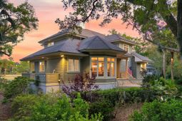 418 Snowy Egret Lane photo 4