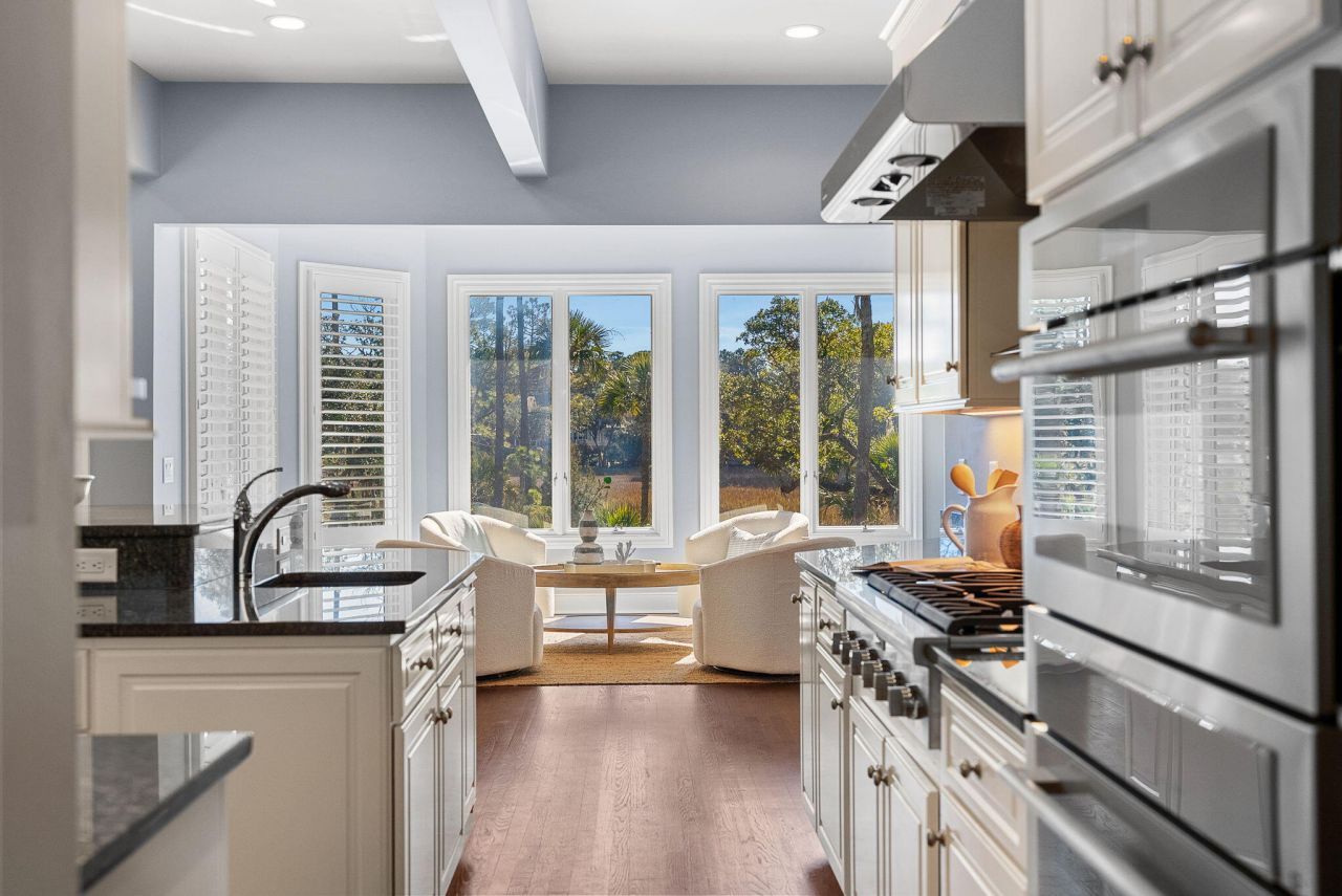 418 Snowy Egret Lane Photo 30