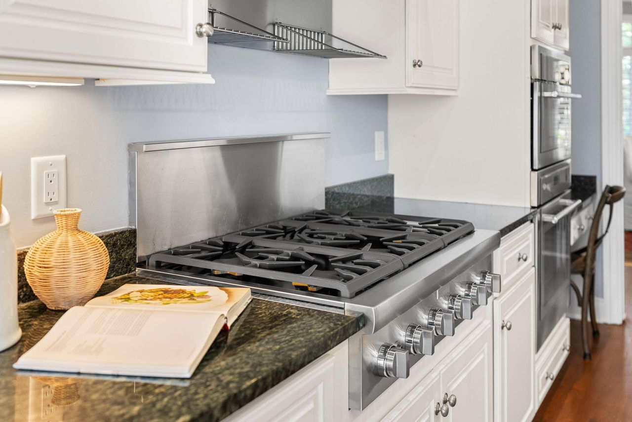 418 Snowy Egret Lane Photo 31