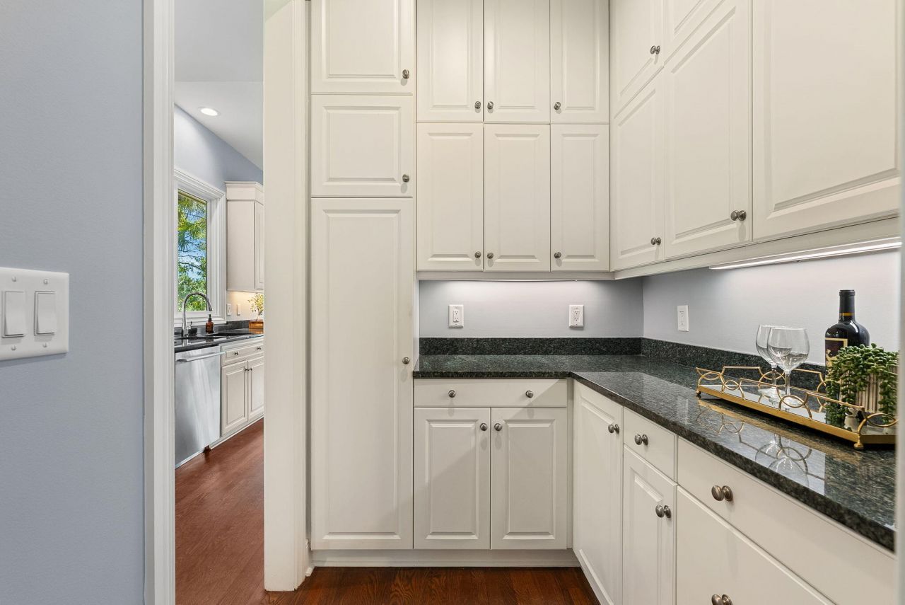 418 Snowy Egret Lane Photo 33