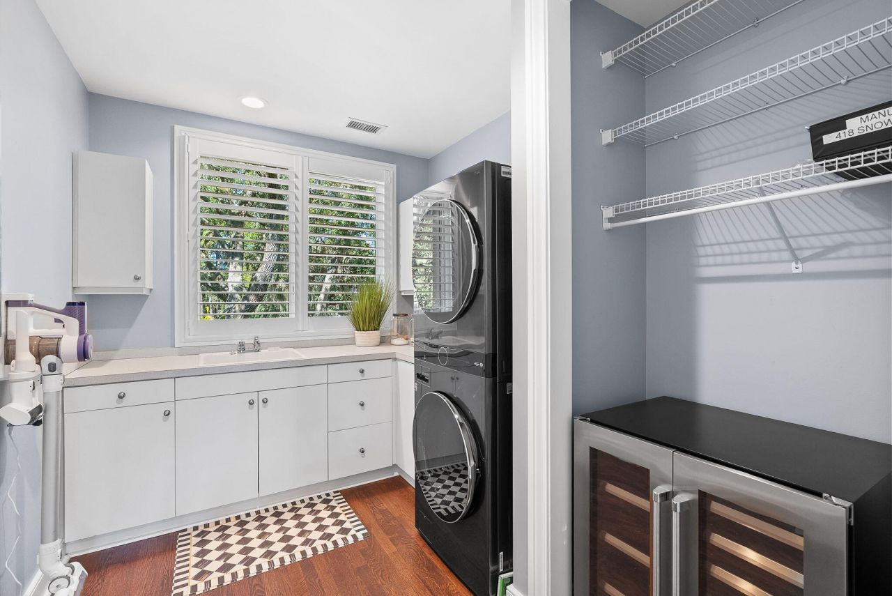 418 Snowy Egret Lane Photo 34