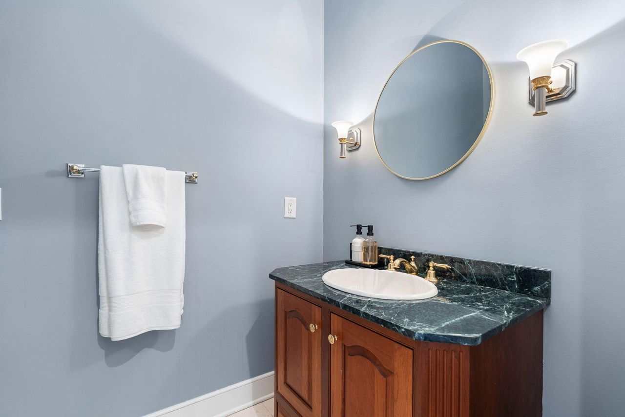 418 Snowy Egret Lane Photo 35