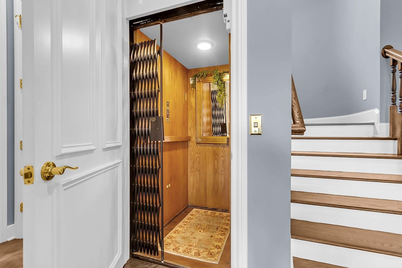 418 Snowy Egret Lane Photo 36