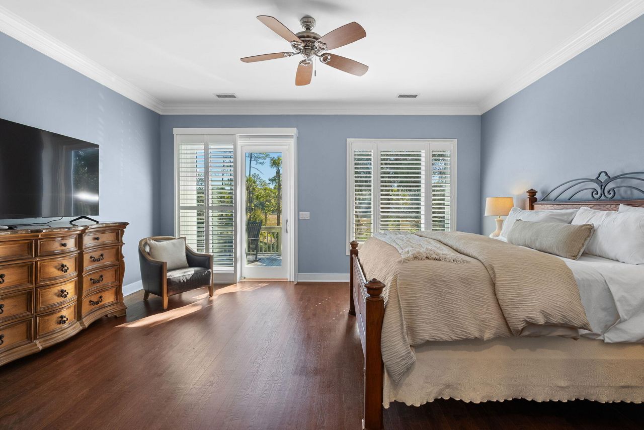 418 Snowy Egret Lane Photo 37