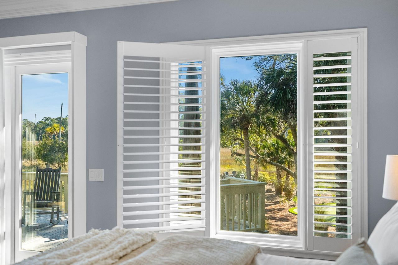 418 Snowy Egret Lane Photo 38