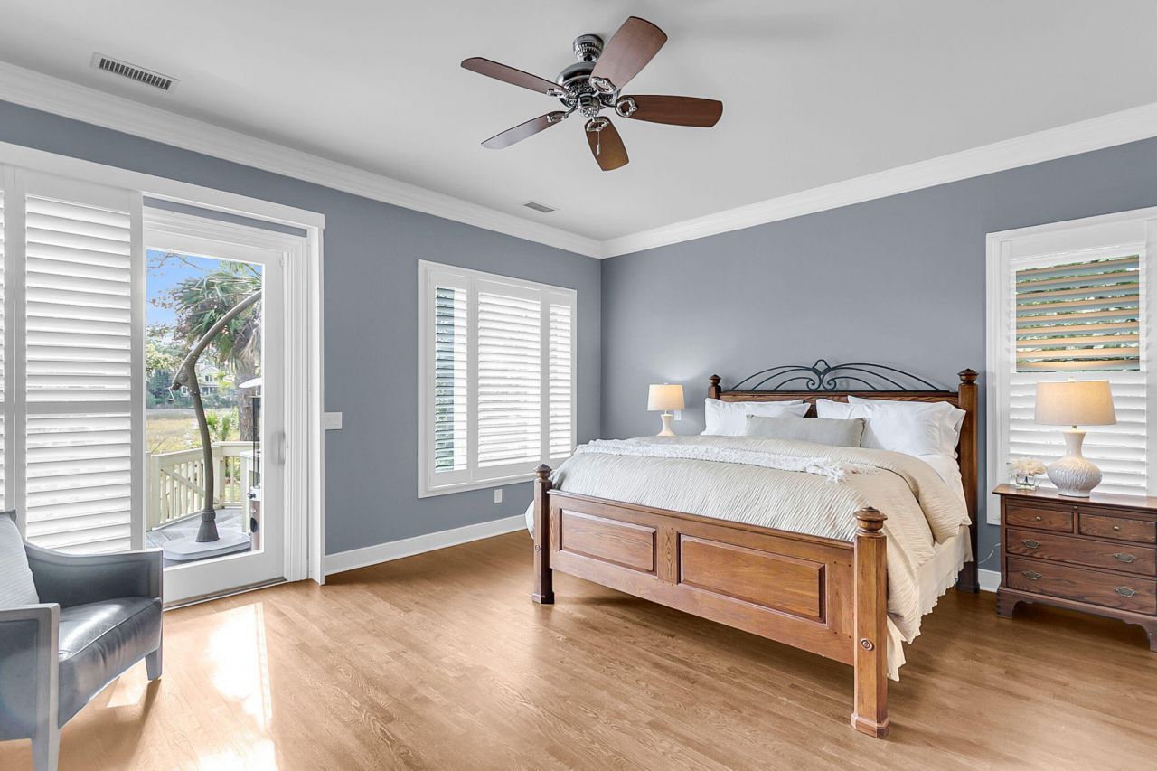 418 Snowy Egret Lane Photo 39