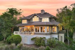 418 Snowy Egret Lane photo 4