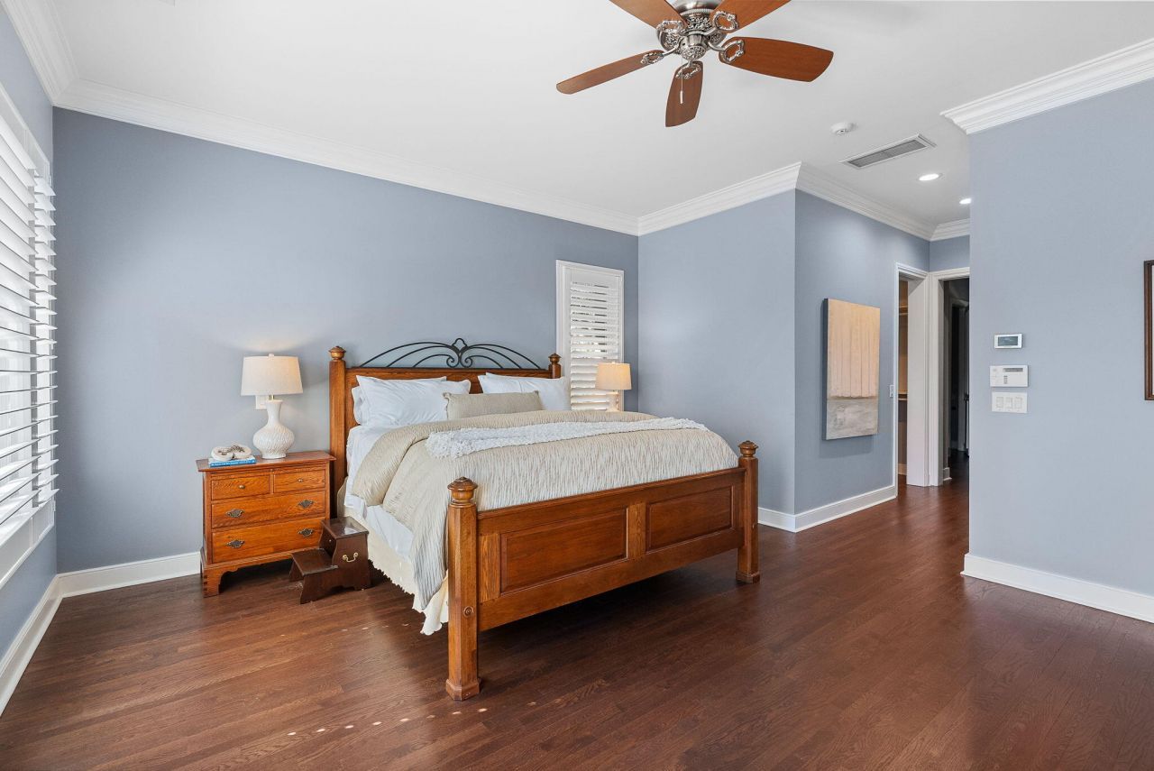 418 Snowy Egret Lane Photo 40