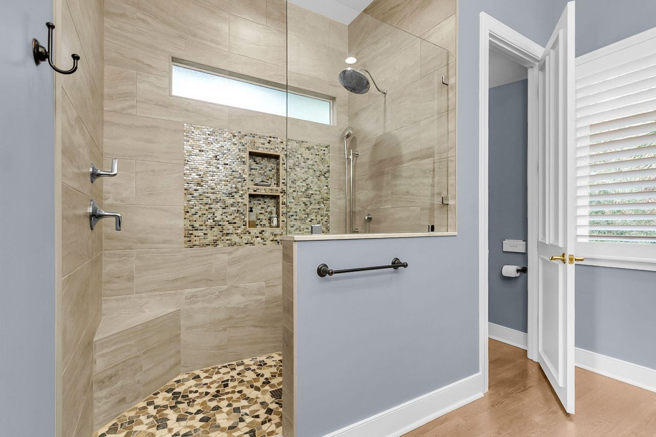 418 Snowy Egret Lane Photo 42