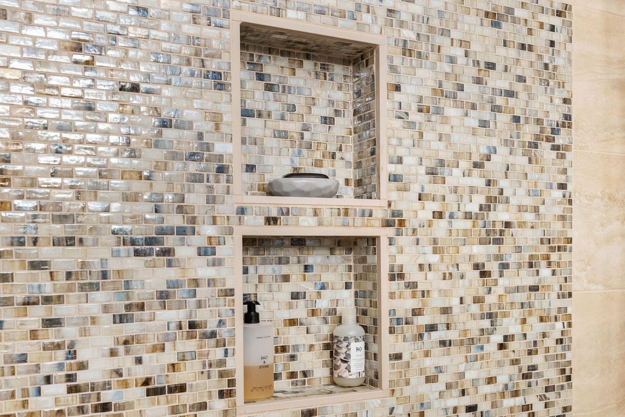 418 Snowy Egret Lane Photo 43